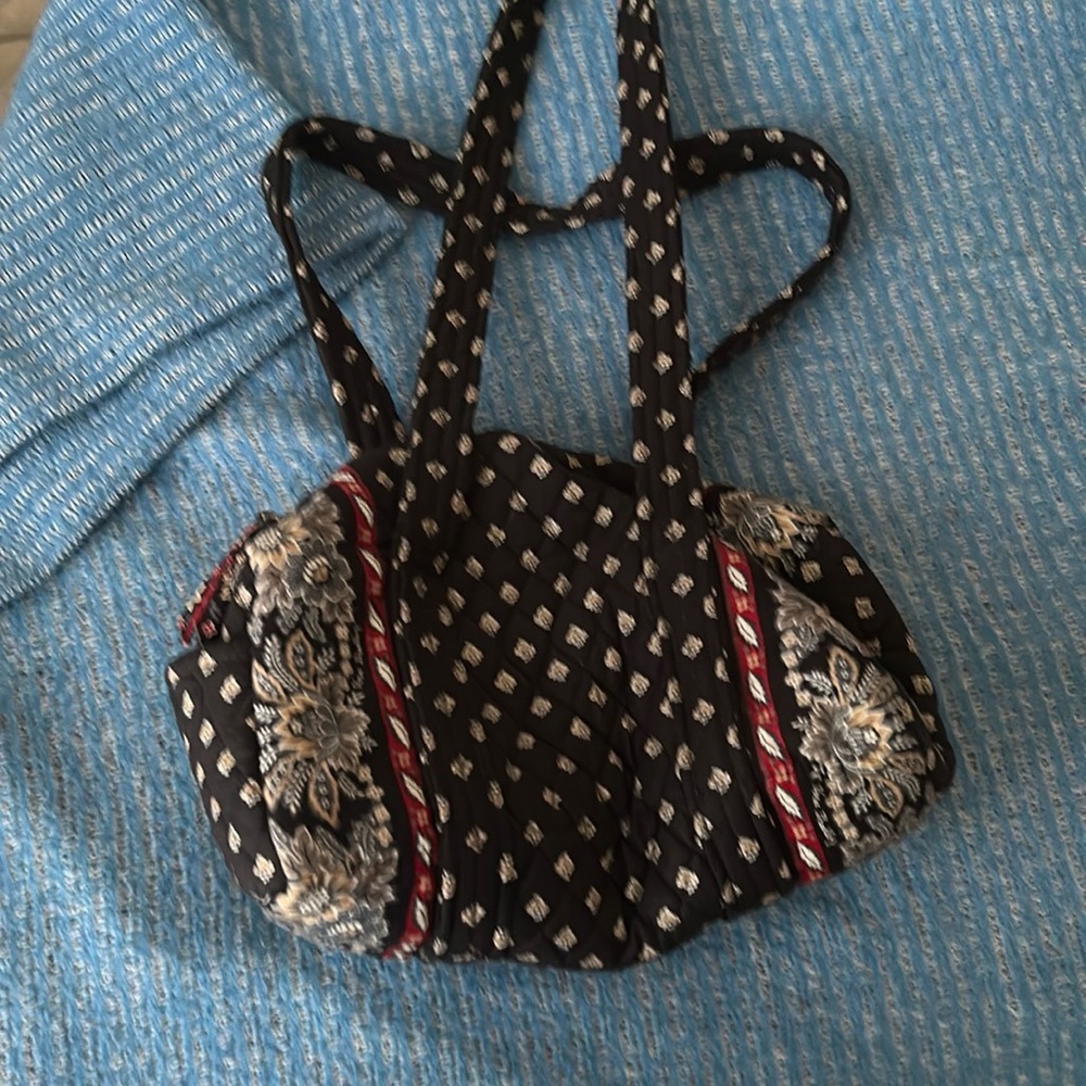 Vera Bradley purse